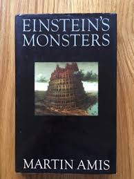 Einsteins Monsters
