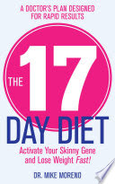 The 17 Day Diet

