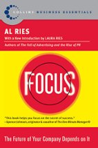 Focus
