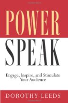 PowerSpeak
