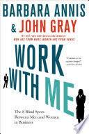 Work with Me
