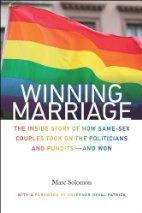 Winning Marriage
