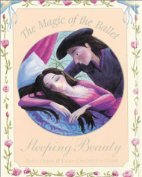 The Magic of the Ballet: Sleeping Beauty
