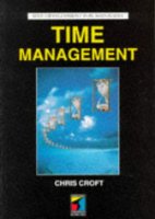 Time Management
