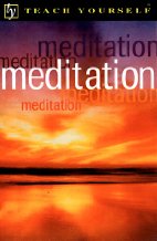 Teach Yourself Meditation
