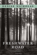 Freshwater Road
