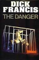 The Danger 
