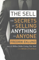 The Sell
