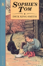 Sophie's Tom
