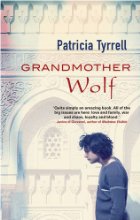 Grandmother Wolf