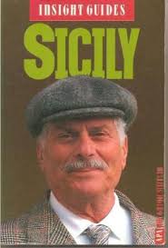 Insight Guide : Sicily
