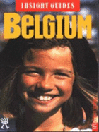 Insight Guide : Belgium 
