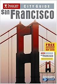Insight City Guide : San Francisco
