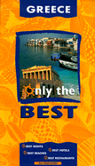 Only the Best Greece
