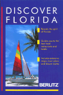 Discover Florida
