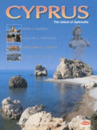 Cyprus: Island of Aphrodite
