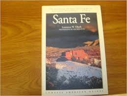 Santa Fe
