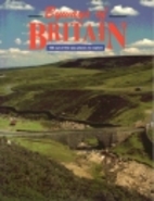 Byways of Britain

