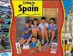 Living in Spain
