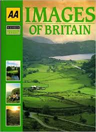 AA Images of Britain
