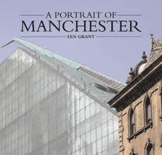 A Portrait of Manchester
