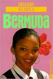 Insight Guide : Bermuda 
