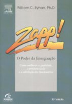 Zapp!
