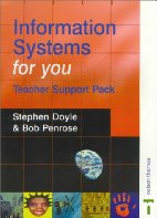 Information Systems for You
