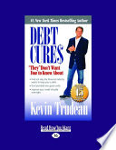 Debt Cures
