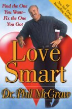 Love Smart
