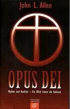 Opus Dei
