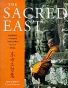 The Sacred East
