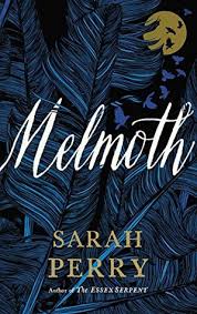 melmoth