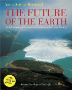 The Future of the Earth
