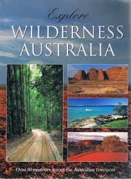 Explore Wilderness Australia
