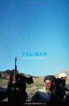Taliban
