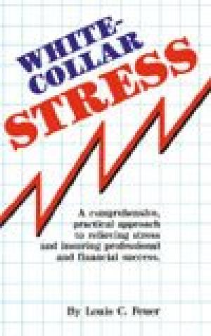 White-Collar Stress
