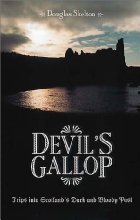 Devil's gallop