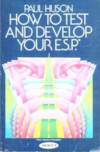How to test and develop your ESP