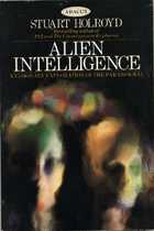 Alien intelligence