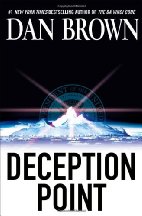 Deception Point
