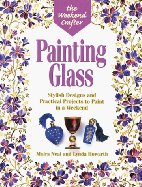 Painting Glass in a Weekend
