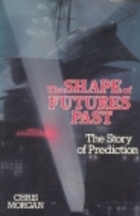 The shape of futures past