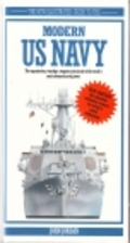 The new illustrated guide to the Modern US Navy
