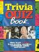Trivia quiz book
