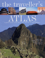 The Traveller's Atlas
