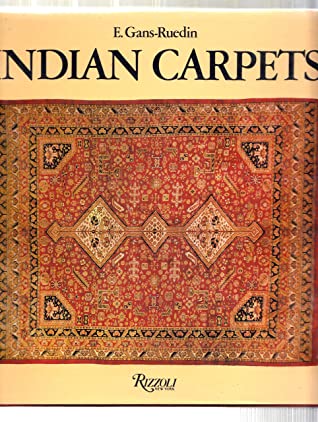 indian carpets