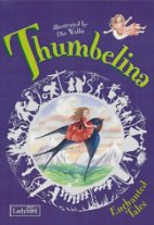 Thumbelina
