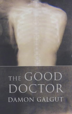 the good doctor