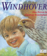 Windhover 
